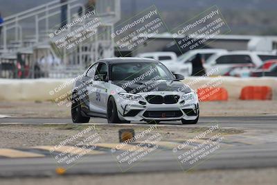 media/Nov-22-2025-Speed Ventures (Sat) [[a198746dab]]/6-Purple Group/Session 3 (Turn 2)/